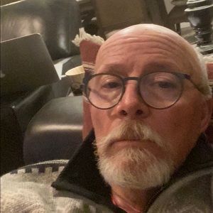 Meet your Posher, Tim